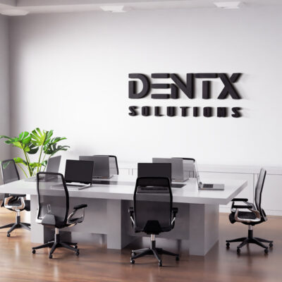 Dentex-logo