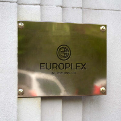Europlex-logo